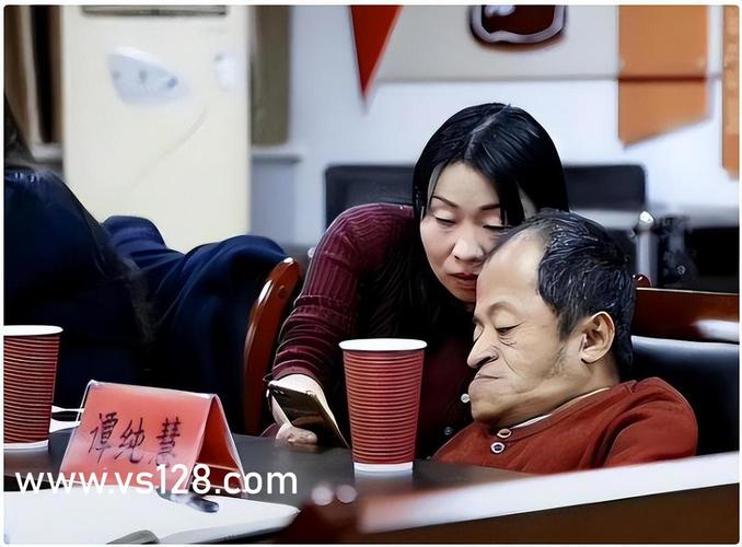 私房福利大尺度写真的相关介绍