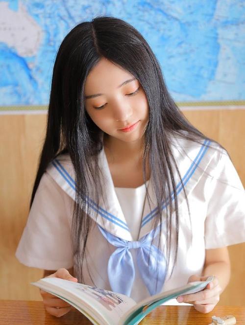 欧美激情一区二区三区一在线的相关介绍