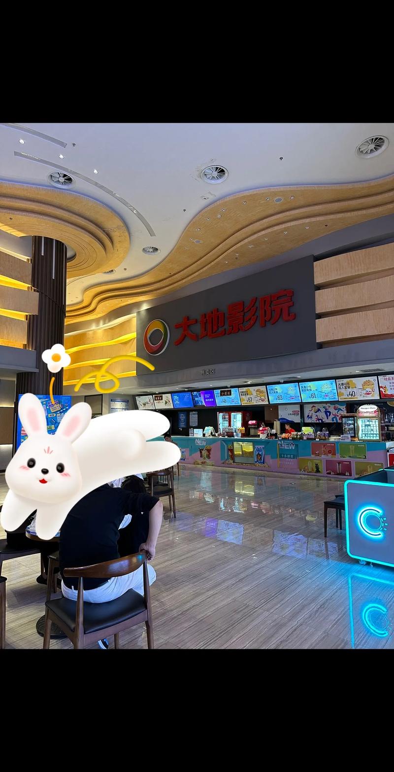 天天影院的相关介绍