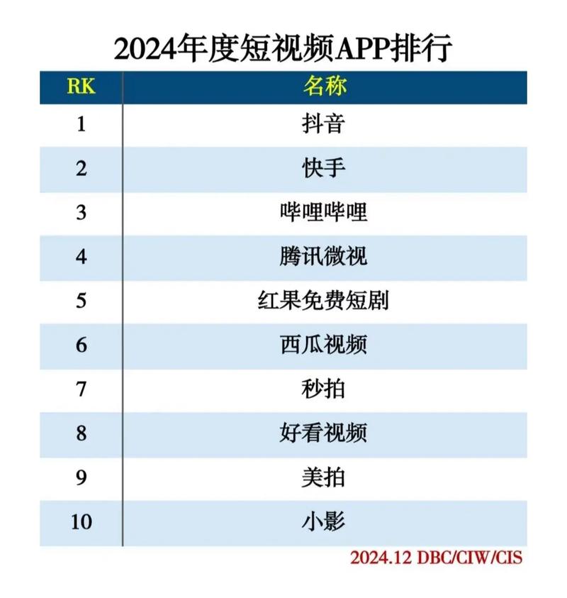 18禁无遮挡在线看的相关介绍