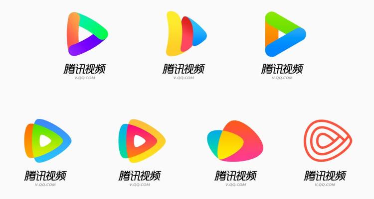 官场人妻系列小说的相关介绍