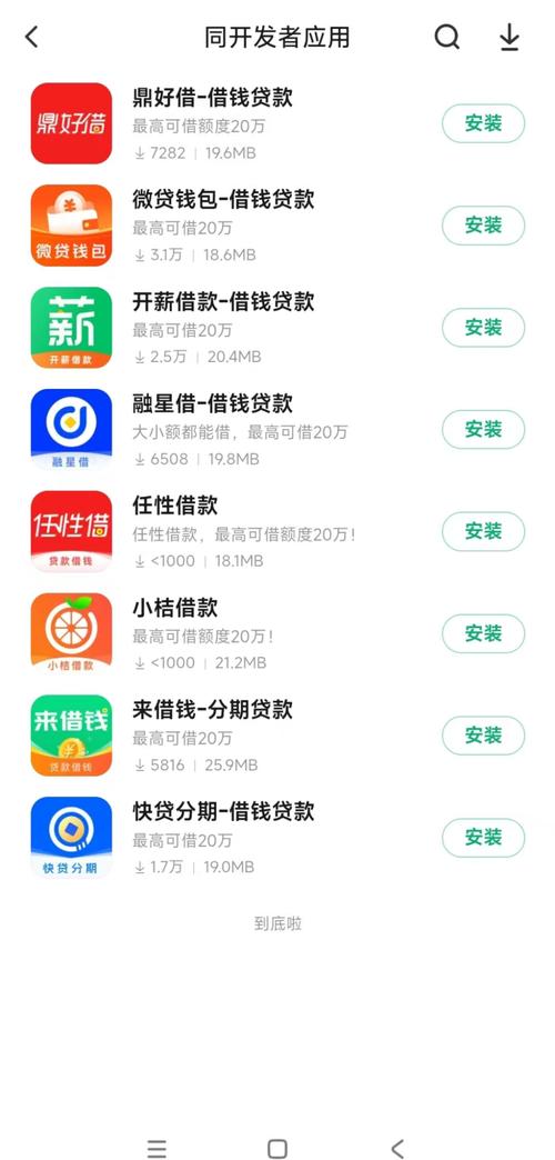 老司机影院视频的相关介绍