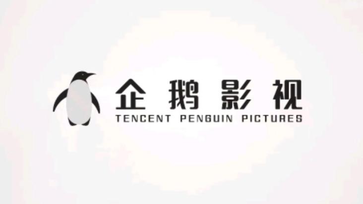 看成人看的毛片的相关介绍