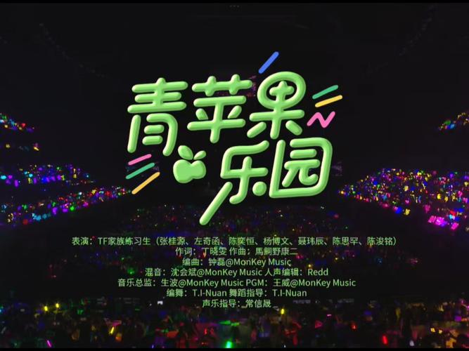 男女羞羞无遮挡动漫的相关介绍