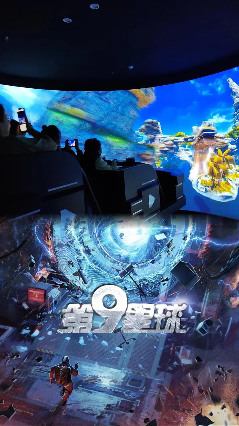 将夜免费神马影院电视剧的相关介绍