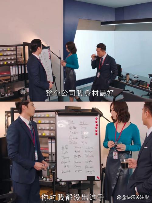久久精品欧美h的相关介绍