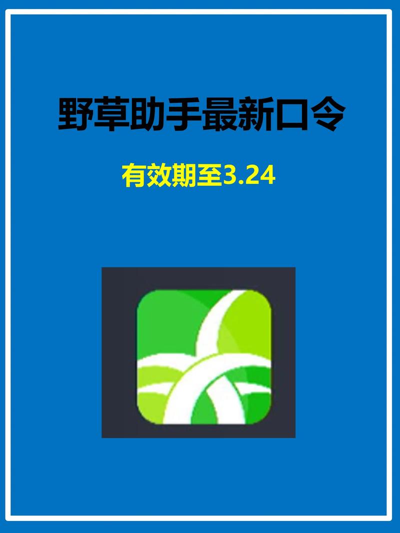 色啪国产精品的相关介绍