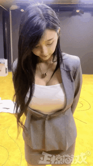 久久久久久精品一区的相关介绍
