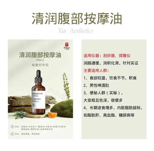 我的美女老师1的相关介绍