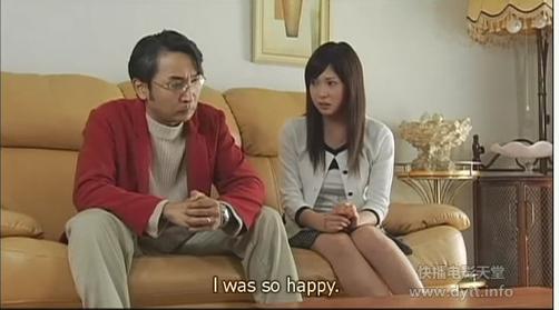人妻献身书记h官场的相关介绍