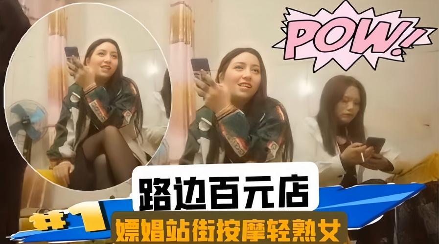 91麻豆精东果冻天美传媒老狼的相关介绍