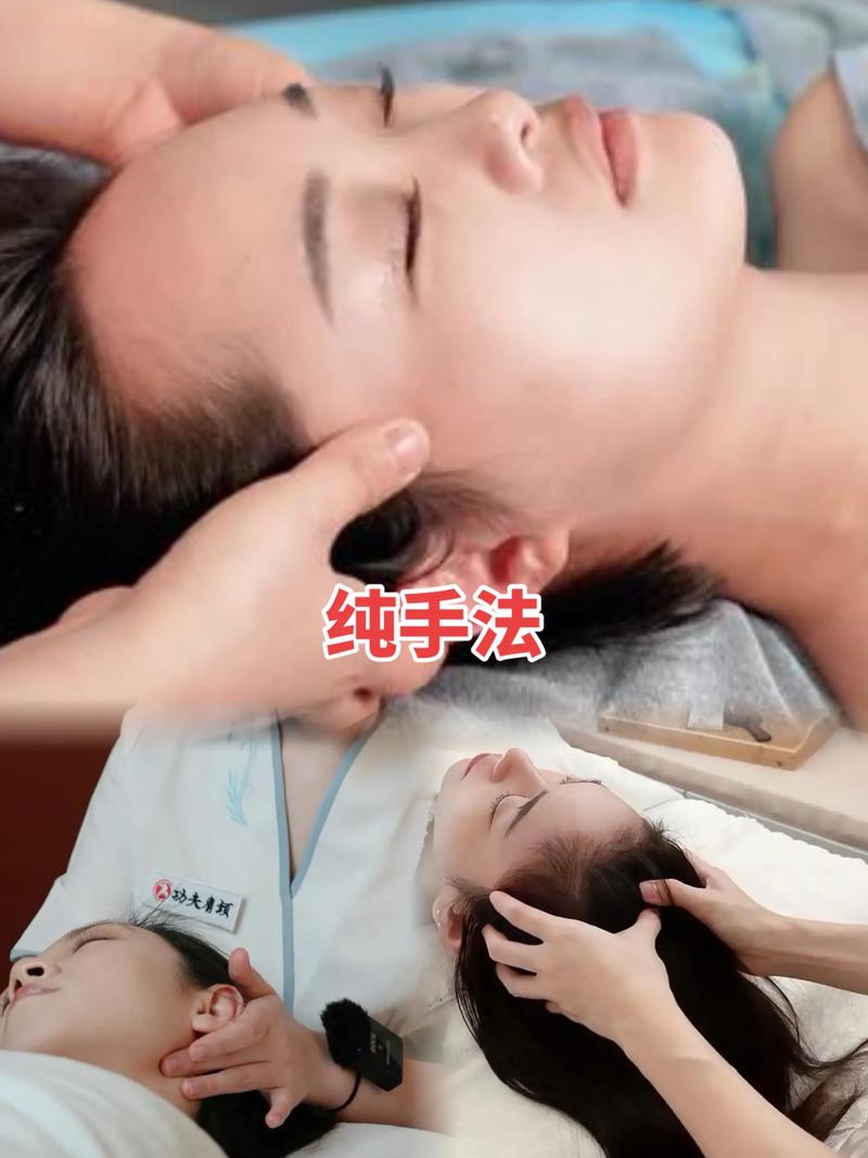 人妻啪啪系列的相关介绍