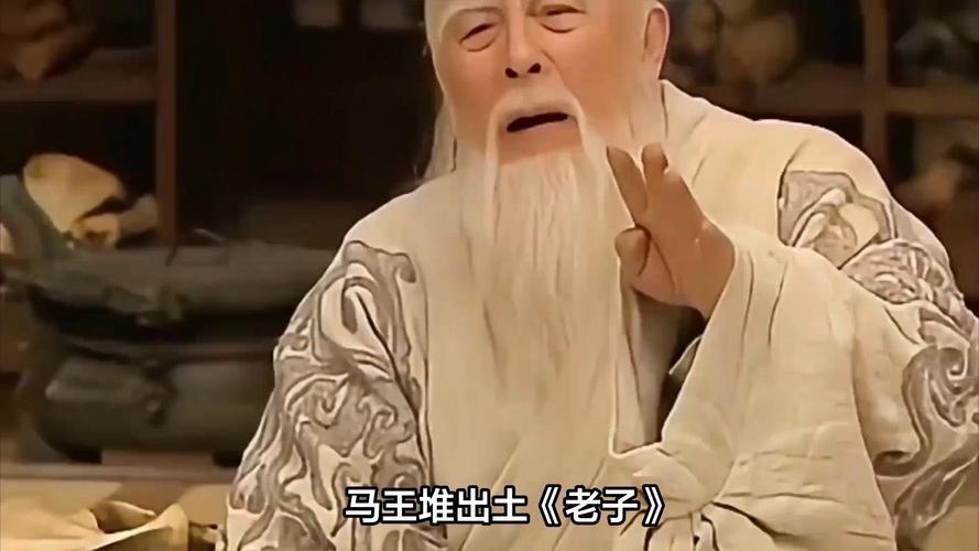 人妻有码中文字幕的相关介绍
