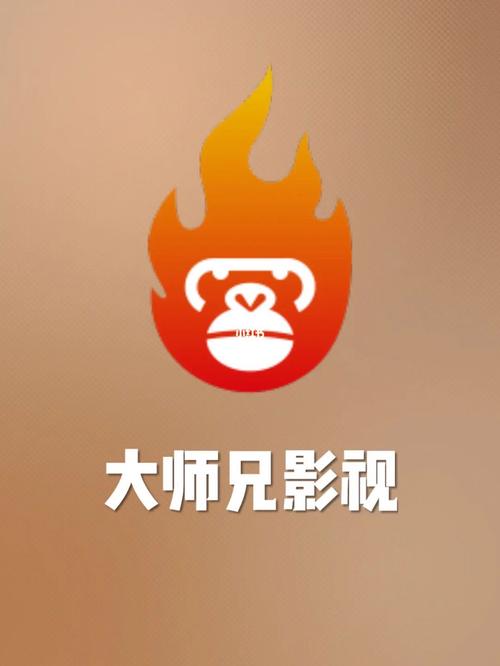 人妻搭讪自宅中出欲求不的相关介绍