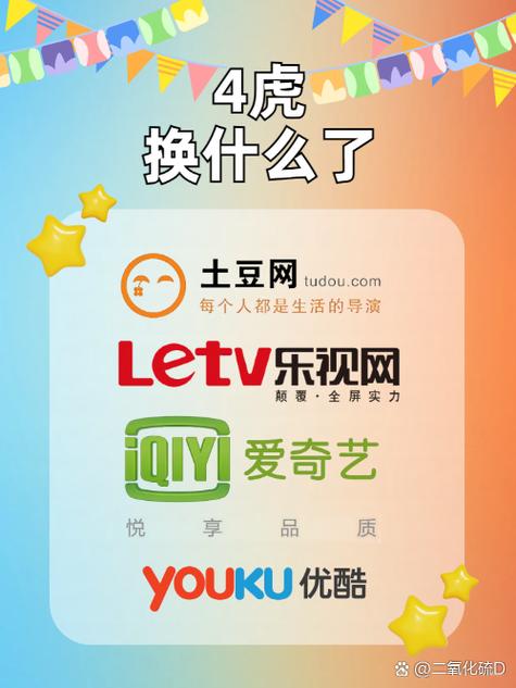亚洲第一男人天堂的相关介绍
