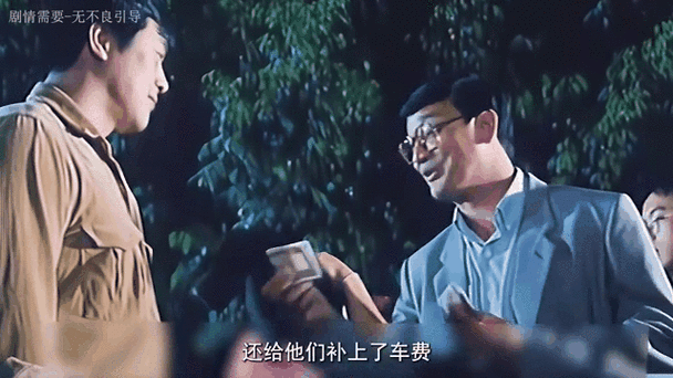 老九影院的相关介绍