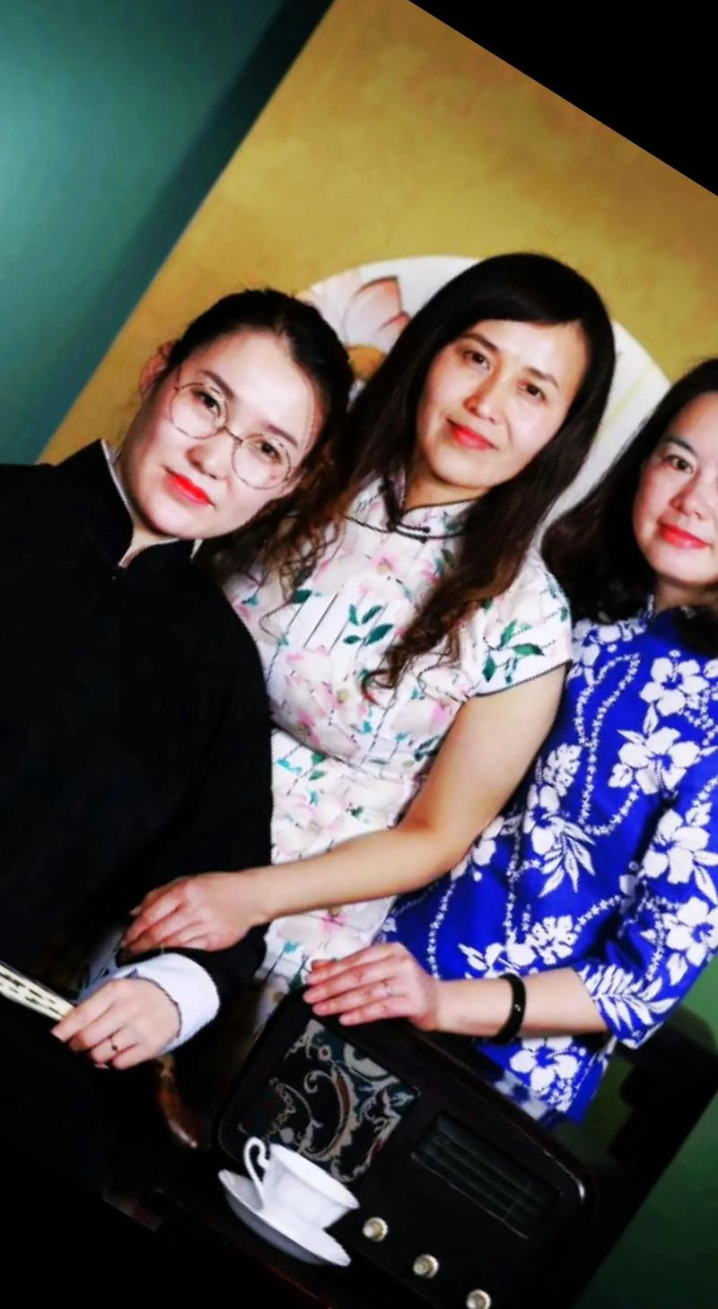 禁止18网站在线的相关介绍