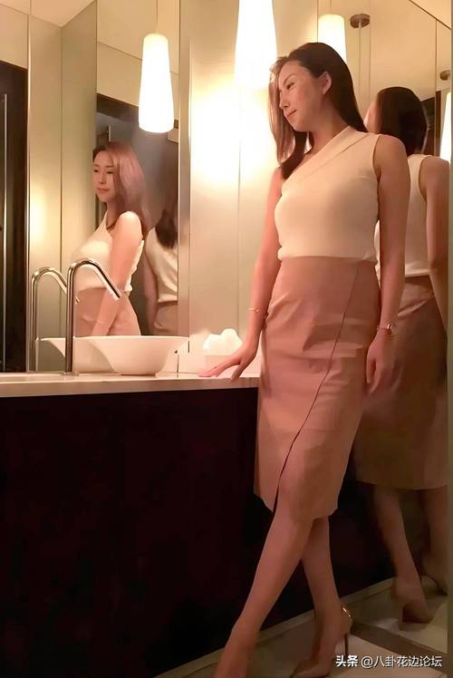 湿湿影院的相关介绍