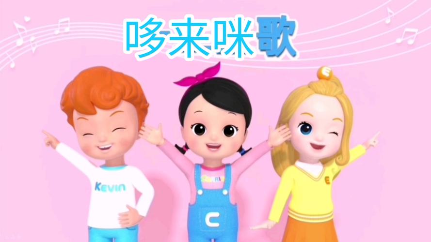 色和尚影院的相关介绍