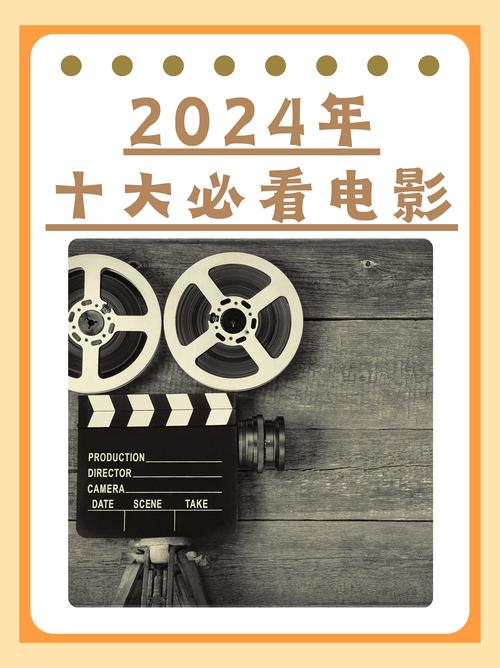 h文,调教的相关介绍