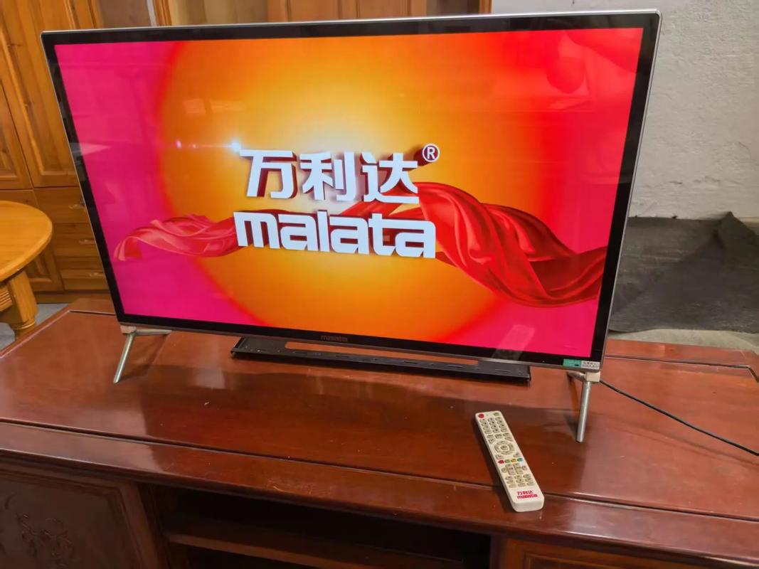 久久精品久精的相关介绍
