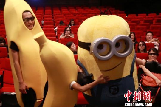 双性宫交h文的相关介绍