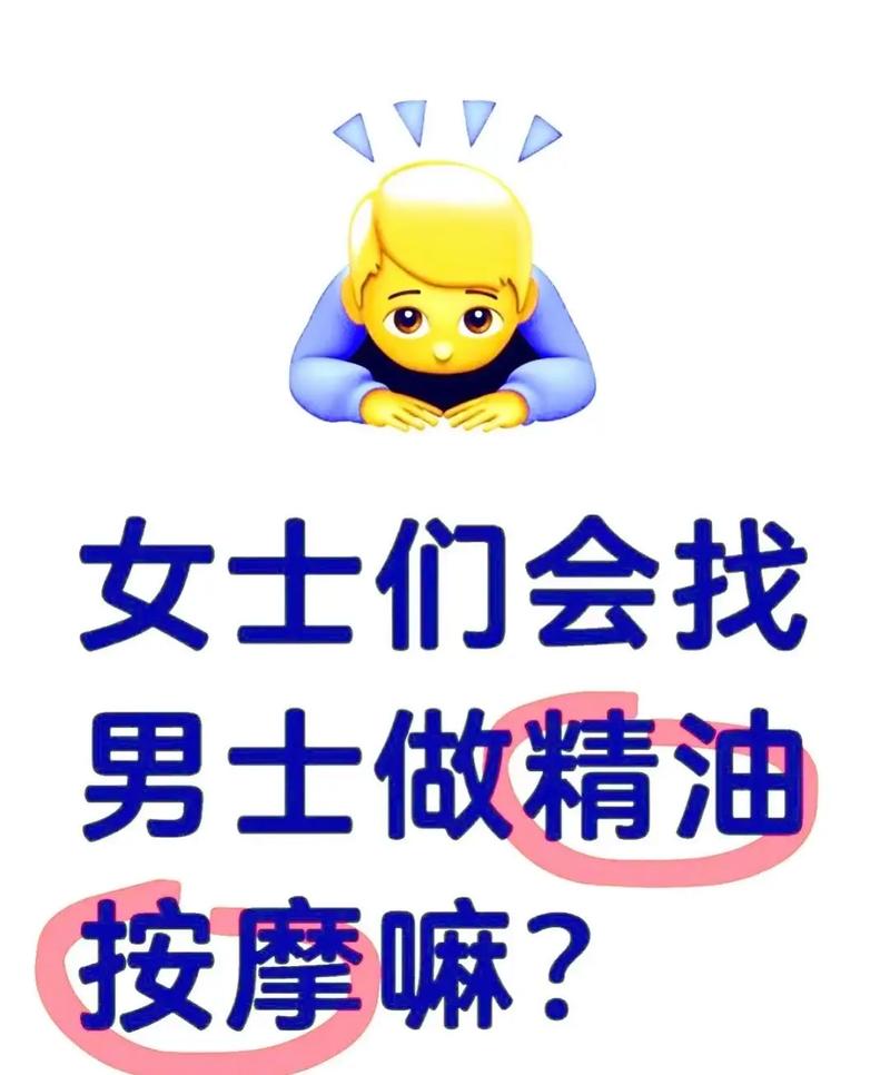 想要爱影院试看区体验的相关介绍