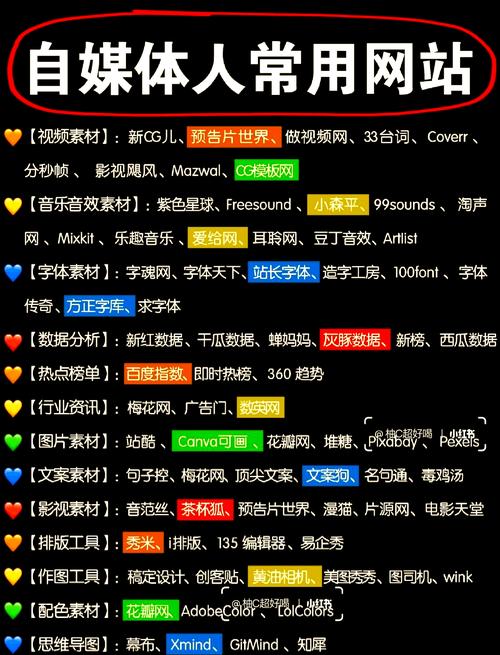 七七影院在线观看 - 最新电影免费追剧、热门电视剧全集、高清动漫综艺资源
