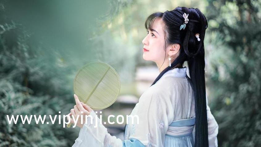 男人操出白浆的相关介绍