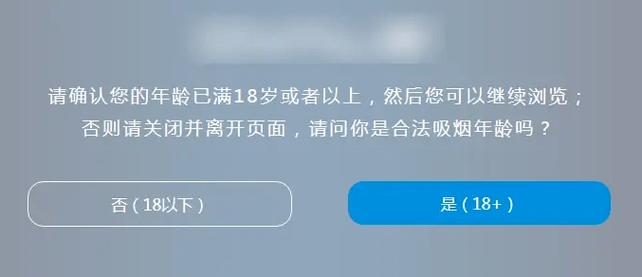 gyno毛片妇科医video的相关介绍