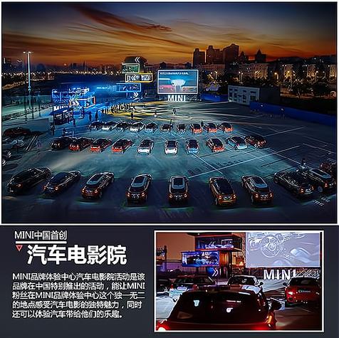 韩国三及毛片的相关介绍
