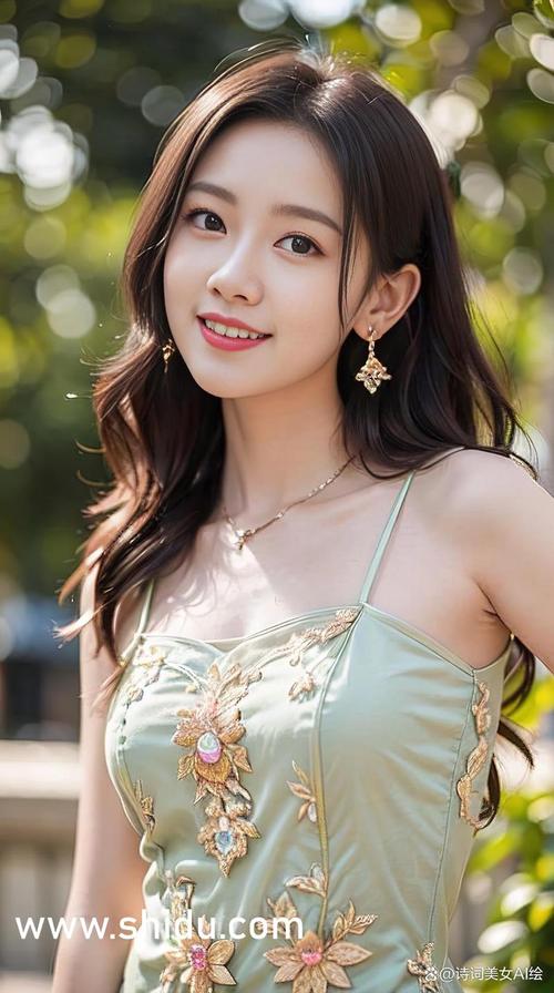 亚洲av少妇熟女猛男的相关介绍