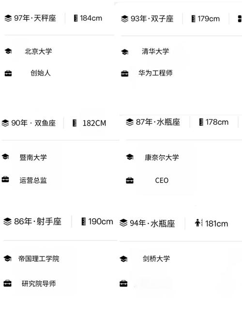 飘花电影院第1的相关介绍