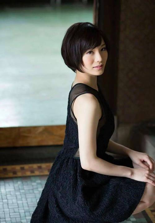 16—17女人毛片的相关介绍