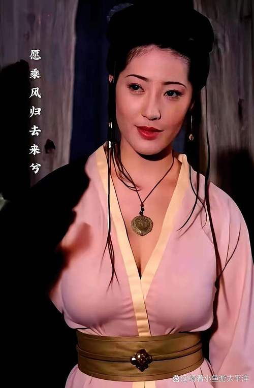 漫画的人干逼漫画的相关介绍