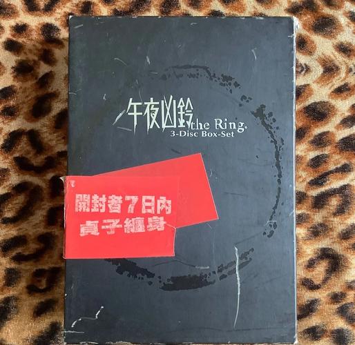 大地影院在线播放的相关介绍
