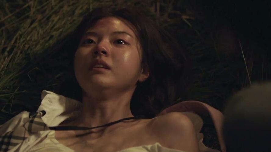 亚洲jizzjizz少妇野女人的相关介绍