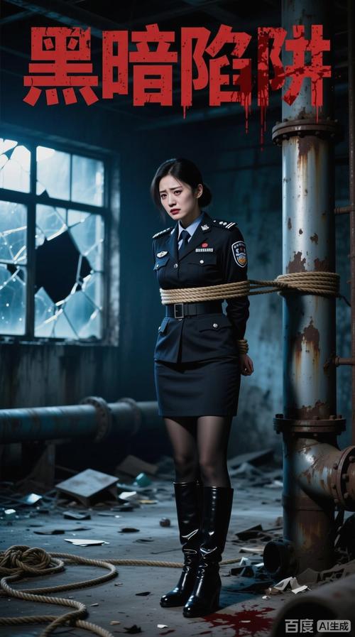免费看女人的b的相关介绍