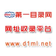 福利午夜电影院的相关介绍