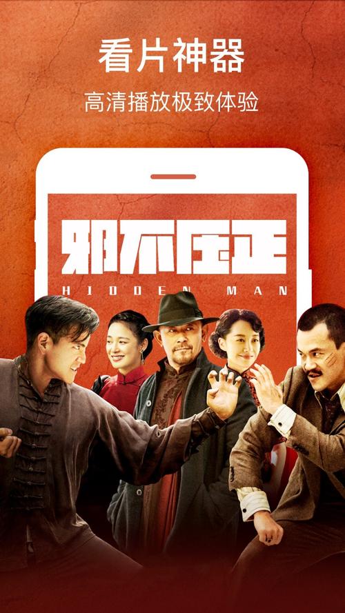 一边舔一边摸的相关介绍
