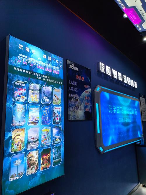 神马影院41312的相关介绍