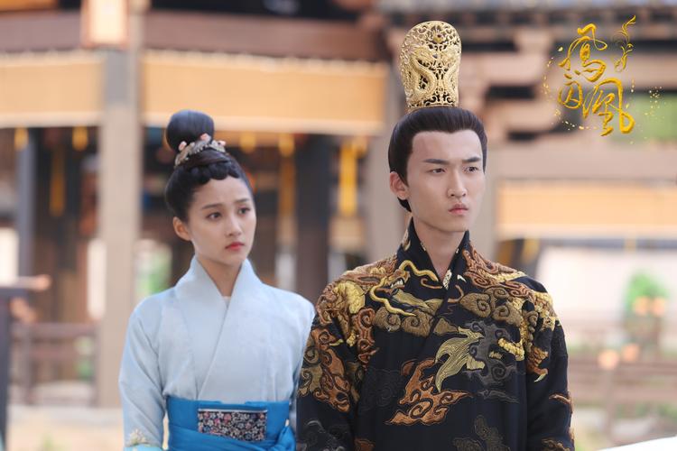 男女又爽又黄3d免费动漫的相关介绍