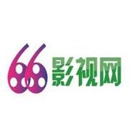 黑丝av观看的相关介绍