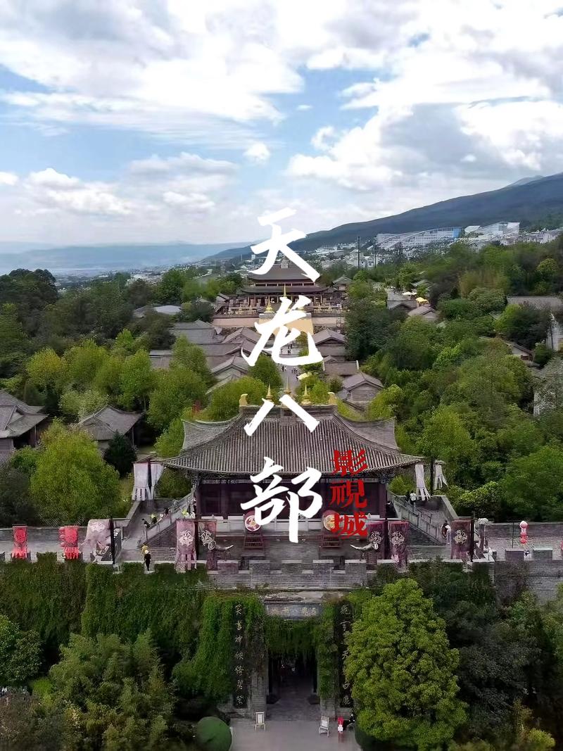 飞飞影院的相关介绍