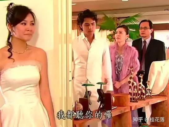 人妻少妇猛烈进的相关介绍