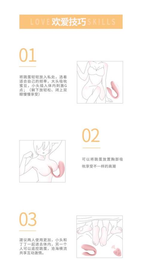 第九电影院影院网的相关介绍