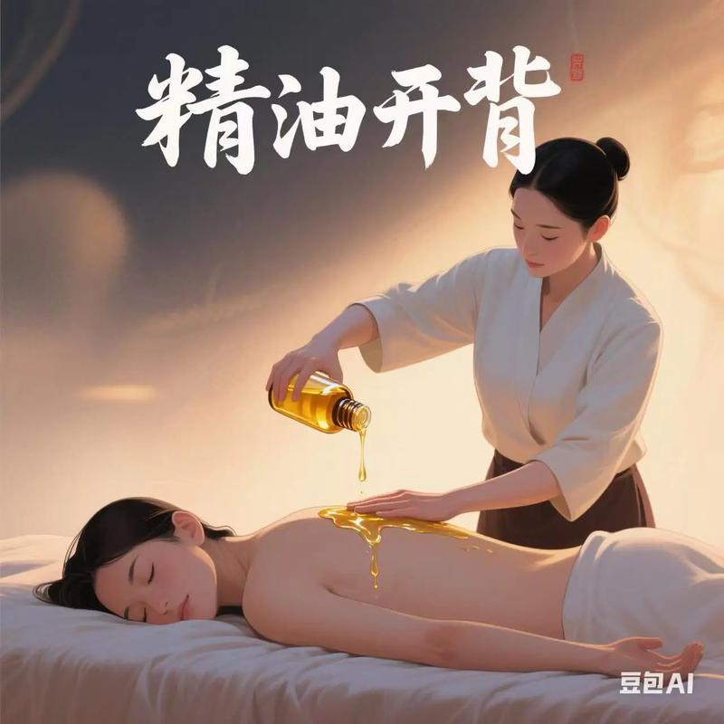 久久人妻少妇嫩草的相关介绍