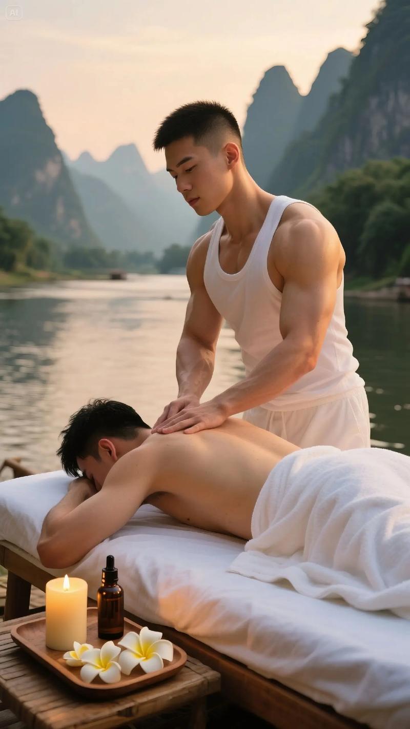 神马影院我不的相关介绍