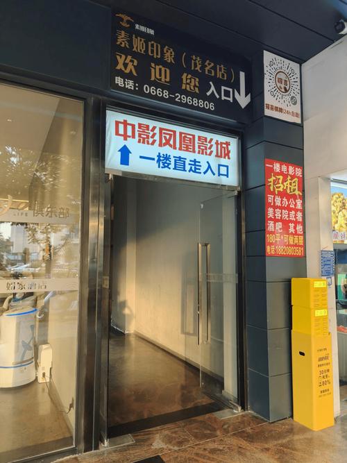 日韩av熟妇在线的相关介绍