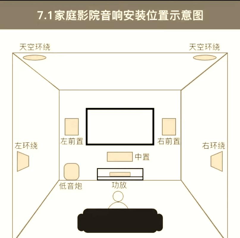 神马影院达达兔的相关介绍